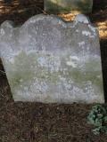 image of grave number 556929